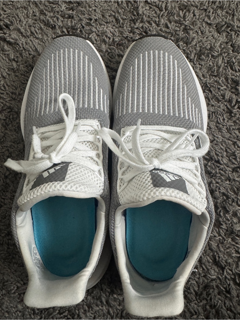 mens adidas shoes